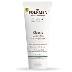 Mens Skincare